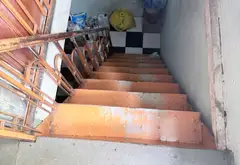 Nhà rộng mặt tiền khủng gần Q1 giá chỉ 9.99 tỷ tại Bình Thạnh - cơ hội hiếm có... Bán nhà riêng tại Thạnh Mỹ Tây, Hồ Chí Minh 07