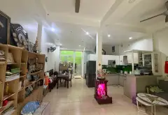 Bán nhà 3 tầng mặt tiền rộng 6.2m tại phường Phú Thạnh, Tân Phú... Bán nhà riêng tại Phú Thạnh, Hồ Chí Minh 01