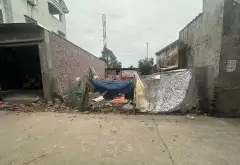 🔥 HOÀNG DƯƠNG – MAI ĐÌNH – SÓC SƠN | 71M² FULL THỔ – MT 5,5M – Ô TÔ VÀO ĐẤT – SÁT KCN NỘI BÀI 🔥... Bán đất tại Sóc Sơn, Hà Nội 04