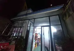 Bán Nhà Hẻm Ô Tô - Chỉ 20m Ra Võ Văn Ngân – 65m² – Nở Hậu 6m – Chỉ 4.5 T.ỷ - Trung Tâm Thủ Đức... Bán nhà riêng tại Thủ Đức, Hồ Chí Minh 01