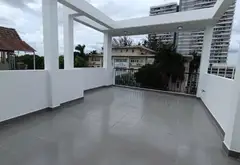 SIÊU PHẨM MẶT TIỀN VỪA Ở VỪA KINH DOANH ĐƯỜNG HƯNG PHÚ GẦN CÂU CHỮ Y... Bán nhà mặt phố tại Chánh Hưng, Hồ Chí Minh 18