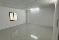 Nhà 5x14m trệt lửng – 3 phòng ngủ – Giá 3.x tỷ... Bán nhà riêng tại Bình Tân, Hồ Chí Minh 07