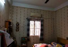 Nhà mặt phố 3 tầng, 2 mặt tiền kinh doanh tại Tân Phú... Bán nhà mặt phố tại Phú Thạnh, Hồ Chí Minh 11