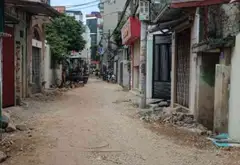 Bán đất tặng nhà phố ngô gia tự giá ưu đãi cho các bác... Bán nhà riêng tại Hải An, Hải Phòng 01