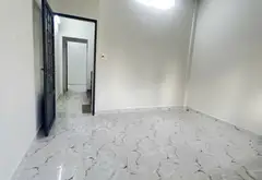 Cơ hội vàng sở hữu nhà 3 tầng kiên cố tại Bình Phú, Quận 6 với giá tốt bất ngờ... Bán nhà riêng tại Bình Phú, Hồ Chí Minh 13