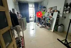 Bán nhà mặt tiền kinh Hồ Học Lãm, An Lạc, quận Bình Tân, diện tích 44m2... Bán nhà mặt phố tại An Lạc, Hồ Chí Minh 05