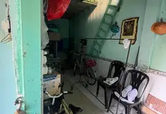 Cơ hội hiếm có sở hữu nhà riêng 131m2 giá tốt tại Nguyễn Văn Quỳ... Bán nhà riêng tại Phú Thuận, Hồ Chí Minh 06