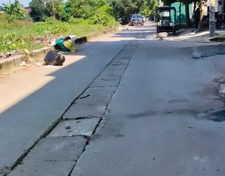 Bán đất khu đấu giá Liên Ninh ( Nam Phù)_ Hà Nội. Gần Tổ Hợp Ga Ngọc Hồi_ khu đô thị mới Liên Ninh... Bán đất tại Ngọc Hồi, Hà Nội 01