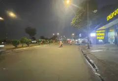Bán nhà mặt phố Trường Chinh, Tân Phú, diện tích 685m2, mặt tiền 16m, giá 150 tỷ... Bán nhà mặt phố tại Tây Thạnh, Hồ Chí Minh 01