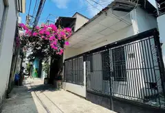 Nhà 2 tầng 2 mặt tiền rộng 5.3m gần chợ Hiệp Bình giá 4.47 tỷ... Bán nhà riêng tại Hiệp Bình, Hồ Chí Minh 01