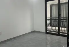 Cơ hội vàng sở hữu nhà riêng 3 tầng giá tốt tại khu dân cư sầm uất... Bán nhà riêng tại Hải An, Hải Phòng 03