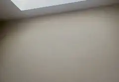 Cơ hội sở hữu nhà 4 tầng thiết kế hiện đại tại xã Thanh Trì, Hà Nội... Bán nhà riêng tại Thanh Trì, Hà Nội 11