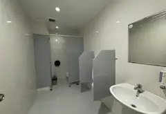 Mặt phố Trần Quốc Toản
Mặt tiền 8.1m Văn phòng thông sàn 2 thang máy
Tài sản hiếm... Bán nhà mặt phố tại Cửa Nam, Hà Nội 06