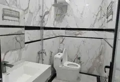 Nhà 3 tầng hiện đại phù hợp gia đình trẻ tại khu vực Quyết Thắng, Đồ Sơn... Bán nhà riêng tại Nam Đồ Sơn, Hải Phòng 01