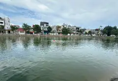 Bán nhà mặt phố rộng 82m² Yên Viên, kinh doanh đỉnh, ô tô tránh 2 làn... Bán nhà mặt phố tại Phù Đổng, Hà Nội 03