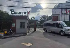 🆘 01/10 GIẢM 200TR – GIÁ MỚI 4,5 TỶ 🔥... Bán đất tại Thới An, Hồ Chí Minh 09