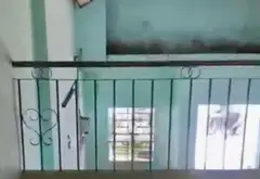 Nhà 2 tầng, diện tích 76.5m2, 5m mặt tiền tại Tân Bình... Bán nhà riêng tại Tân Sơn, Hồ Chí Minh 07