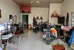 Góc siêu hiếm Tân Sơn Nhì, rộng thoáng, giá tốt... Bán owner_side tại Tân Sơn Nhì, Hồ Chí Minh 09