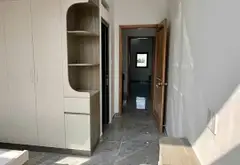Nhà riêng 5 tầng đẳng cấp tại khu phân lô phường Bình Hưng Hòa, quận Bình Tân... Bán nhà riêng tại Bình Hưng Hòa, Hồ Chí Minh 05