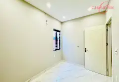 Nhà 4 tầng mới toanh, view thoáng, sống tại Ngô Quyền... Bán nhà riêng tại Ngô Quyền, Hải Phòng 08