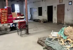 Không Gian Sống Siêu Đẳng Cấp Gần Trung Tâm An Hải... Bán nhà riêng tại An Hải, Hải Phòng 03