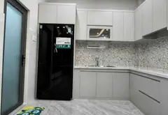 Bán nhà riêng 2 tầng tại Lê Ngã, hẻm ô tô vào, giá 4.95 tỷ... Bán nhà riêng tại Tân Phú, Hồ Chí Minh 12