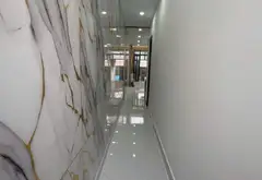 Nhà riêng hoàn thiện sắp xong tại Huỳnh Tấn Phát - cơ hội vàng hiếm có... Bán nhà riêng tại Phú Thuận, Hồ Chí Minh 05