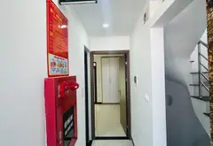 Bán nhà 8 tầng thang máy, Tây Mỗ, Hà Nội, giá 10.9 tỷ... Bán nhà riêng tại Tây Mỗ, Hà Nội 15