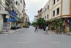 Cơ hội siêu hiếm sở hữu nhà mặt phố Giang Liễu giá tốt giảm ngay 200 triệu... Bán nhà mặt phố tại Phương Liễu, Bắc Ninh 05