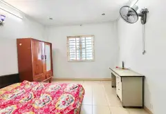MTKD 4 tầng 65m² ngay TT Tân Bình chỉ 10 tỷ... Bán nhà mặt phố tại Bảy Hiền, Hồ Chí Minh 07