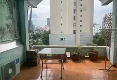 Cơ hội hiếm có sở hữu nhà 5 tầng tại Phường Cầu Giấy, Hà Nội... Bán nhà riêng tại Cầu Giấy, Hà Nội 06