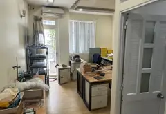 Nhà đẹp Hoàng Bật Đạt, 5 tầng, xe hơi vô tận nơi... Bán nhà riêng tại Tân Sơn, Hồ Chí Minh 11