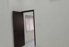 💰 Nhỉnh 5.x tỷ | CHẾ LAN VIÊN – TÂN PHÚ
🚗 Hẻm 6m nhựa, 2 xe hơi tránh nhau – thông thoáng.
🏡 Nhà... Bán nhà riêng tại Tây Thạnh, Hồ Chí Minh 17