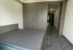Nhà Phân Lô Quân Đội Nguyễn Ngọc Nại - Ô Tô Vào Nhà, Đầu Tư Văn Phòng Đỉnh... Bán nhà riêng tại Phương Liệt, Hà Nội 08