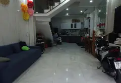 Nhà mới 4 Tầng ngang 4.5 Ngay đường Nơ Trang Long Hẻm xe hơi giảm chào 6 🧄 TL... Bán nhà riêng tại Bình Lợi Trung, Hồ Chí Minh 03
