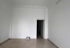 🏡 NHÀ MẶT TIỀN ĐƯỜNG THẠNH XUÂN 21 – KINH DOANH ĐA NGÀNH NGHỀ... Bán nhà riêng tại Thới An, Hồ Chí Minh 04