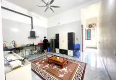Nhà Vân Côn giá siêu hấp dẫn cho nhà đầu tư thông thái... Bán owner_side tại An Khánh, Hà Nội 06