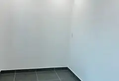 Nhà riêng 3 tầng hướng Đông tại khu dân trí cao, gần trung tâm thành phố... Bán nhà riêng tại Phù Liễn, Hải Phòng 01