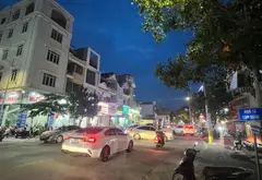 Nhà đẹp giá rẻ Trung Tâm Trần Phú- Cao Xanh 3 tầng 55m2 chỉ hơn 2tỷ... Bán nhà riêng tại Cao Xanh, Quảng Ninh 02
