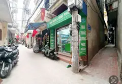 562.12.1 Thụy Khuê 4 tầng 61m2 13.3 tỷ. Sổ đỏ cc... Bán nhà riêng tại Tây Hồ, Hà Nội 02