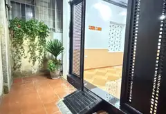 Cơ hội Vàng Sở Hữu Nhà 6 Tầng Thang Máy Tại Phường Lương Khánh Thiện... Bán nhà riêng tại Tương Mai, Hà Nội 04