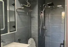 Biệt Thự Ba Tầng Sang Trọng Tại Phường Cao Xanh, Quảng Ninh... Bán nhà riêng tại Cao Xanh, Quảng Ninh 04