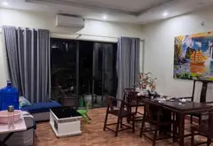 Bán Shophouse 5 tầng tại khu đô thị Him Lam, Võ Cường, Bắc Ninh... Bán Shophouse tại Võ Cường, Bắc Ninh 12