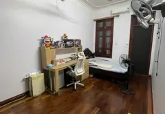 Cơ hội sở hữu nhà mặt phố Tạ Đông Trung, Bồ Đề - Đầu tư sinh lời cao... Bán nhà mặt phố tại Bồ Đề, Hà Nội 13