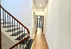 Cơ hội hiếm có sở hữu nhà riêng trung tâm Đống Đa giá tốt... Bán nhà riêng tại Láng, Hà Nội 09