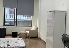 Bán nhà riêng 4 tầng phố Minh Khai - trung tâm Hai Bà Trưng, ô tô tránh, 50m2, 21 tỷ... Bán nhà riêng tại Bạch Mai, Hà Nội 02