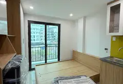 Bán chung cư mini 7 tầng thang máy, 25pkk , PHÂN LÔ KDT HINODE KIM CHUNG , Hoài đức... Bán chung cư mini tại Hoài Đức, Hà Nội 08