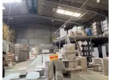 BÁN NHÀ XƯỞNG MẶT TIỀN ĐƯỜNG MIẾU GÒ XOÀI - BHH - CHỈ 75 TỶ... Bán nhà mặt phố tại Bình Hưng Hòa, Hồ Chí Minh 02