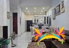 Nhà góc 4 tầng rộng thoáng, có gara ô tô, vị trí đẹp tại Vĩnh Khang... Bán owner_side tại Ngọc Hồi, Hà Nội 03
