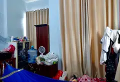 Bán nhà 4 tầng 94m² gần mặt tiền Nguyễn Phúc Chu, Tân Bình... Bán nhà riêng tại Tân Sơn, Hồ Chí Minh 09